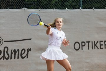 Bild 423 - RL der Club an der Alster 2 - LTTC Rot Weiss Berlin 2 : Ergebnis: 6:3